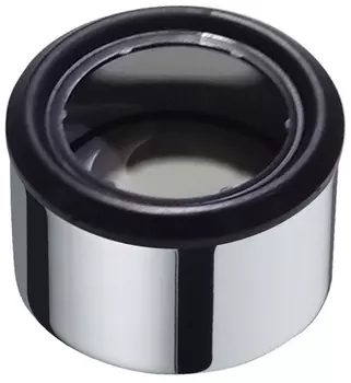 Слив для раковины Cezares ANELLO-LG-01