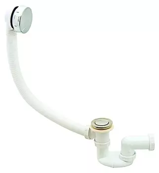 Слив-перелив Астра-Форм Олимп