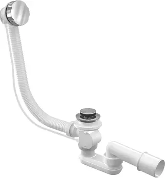 Слив-перелив Berges Wasserhaus 051009 /051009