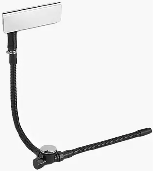 Слив-перелив Jacob Delafon 99314T-CP