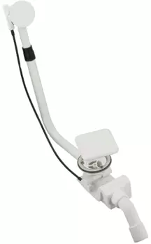 Слив-перелив Kaldewei KA 4080 6877.7200.0001