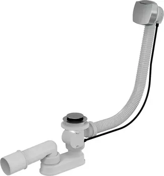 Слив-перелив Koller Pool B70CLPA