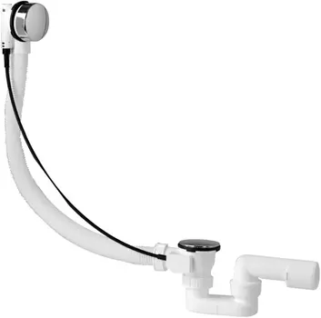 Слив-перелив Plastbrno EVSE150