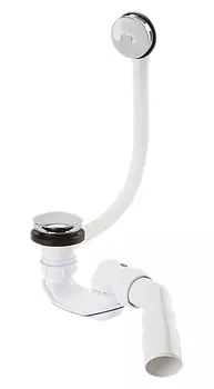 Слив-перелив Radaway B602R