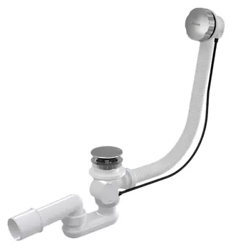 Слив-перелив Ravak X01318