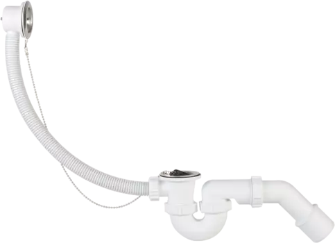 Слив-перелив Styron STY-536