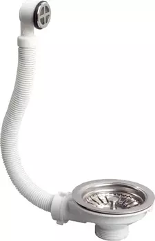 Слив-перелив Wirquin 30717336