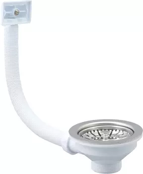 Слив-перелив Wirquin 30717337