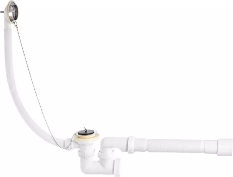 Слив-перелив Wirquin 30718061