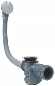 Слив-перелив Wirquin SB600 30717569