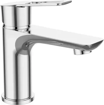 Смеситель Agger Brave А2302100 для раковины A2302100