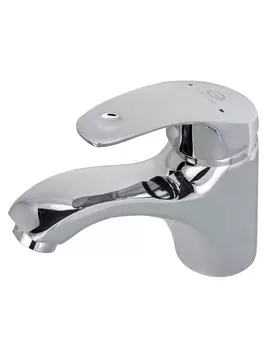 Смеситель Agger Glad A1502100 для раковины