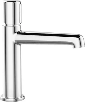 Смеситель Agger Slim А2202100 для раковины A2202100