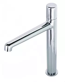 Смеситель Agger Slim А2212100 для раковины A2212100