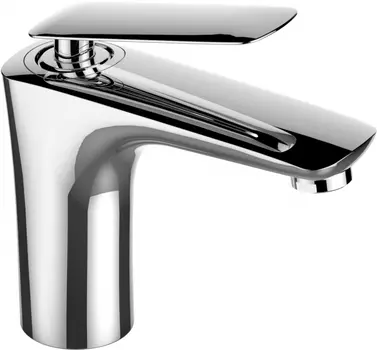 Смеситель Agger Surprise A0102100 для раковины