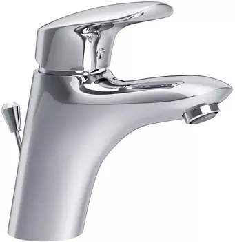 Смеситель Am.Pm Bliss L F5382164 для раковины F5382132