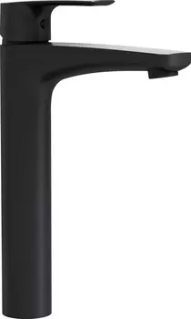 Смеситель Am.Pm Gem F90A92022 для раковины, черный