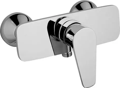 Смеситель Am.Pm Inspire для душа F5020000