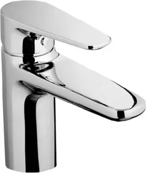 Смеситель Am.Pm Inspire для раковины F5082100