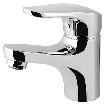 Смеситель Am.Pm Joy для раковины F8582100