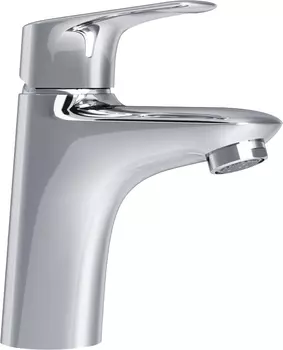 Смеситель AM.PM Joy F85E02100 для раковины