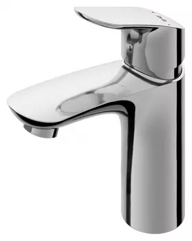 Смеситель Am.Pm Like для раковины F8093016