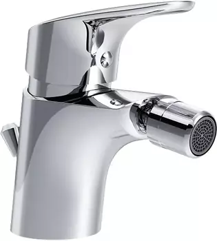 Смеситель Am.Pm Like F8083116 для биде