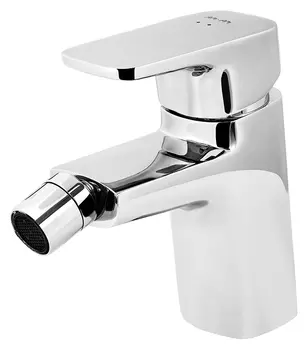 Смеситель Am.Pm Spirit для биде F7083100