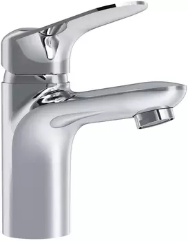 Смеситель AM.PM Sunny F85C02100 для раковины