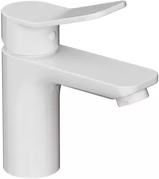 Смеситель Am.Pm X-Joy F85A02133 для раковины