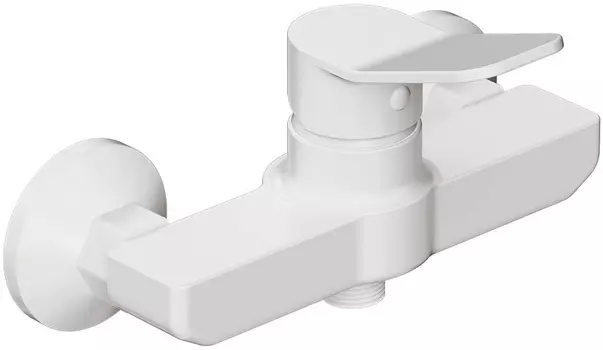 Смеситель Am.Pm X-Joy F85A20033 для душа