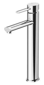 Смеситель Andrea Armando AR9247 Cr для раковины