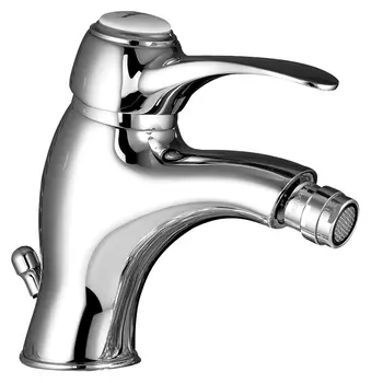 Смеситель Andrea Nino NI4351 Cr для биде