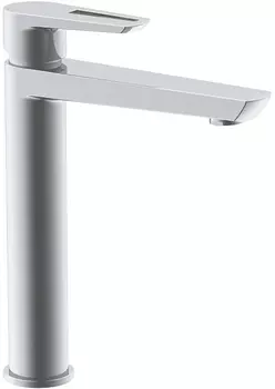 Смеситель Aquanet Cinetic AF320-11С для раковины