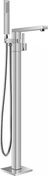 Смеситель Aquanet JA-6002 напольный 188175