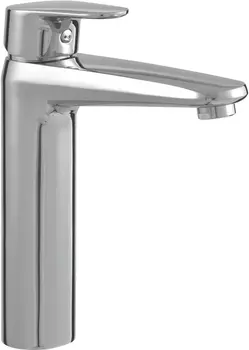 Смеситель Aquanet Magic AF410-11C для раковины