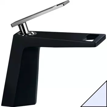 Смеситель Artik Quadro A919WC для раковины