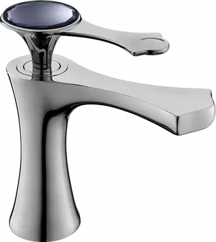 Смеситель Artik Yasmina 800/B03 для раковины