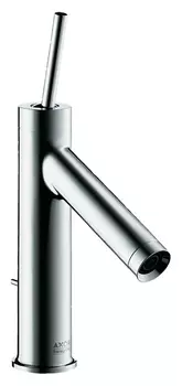 Смеситель Axor Starck для раковины 10111000