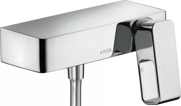 Смеситель Axor Urquiola 11620000