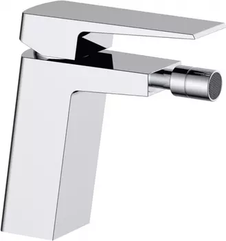 Смеситель BelBagno Arlie ARL BD CRM для биде ARL-BD-CRM