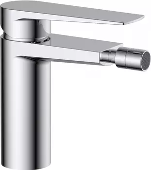 Смеситель BelBagno Carin CAR BD CRM для биде CAR-BD-CRM