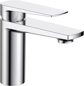 Смеситель BelBagno Carin CAR LVM CRM для раковины CAR-LVM-CRM