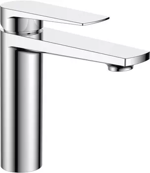 Смеситель BelBagno Carin CAR LVMA CRM для раковины CAR-LVMA-CRM