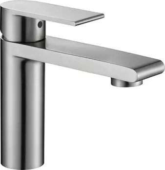 Смеситель BelBagno Nova NOV LVM IN для раковины NOV-LVM-IN