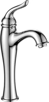 Смеситель BelBagno Tiffani TIF LMC CRM для раковины TIF-LMC-CRM