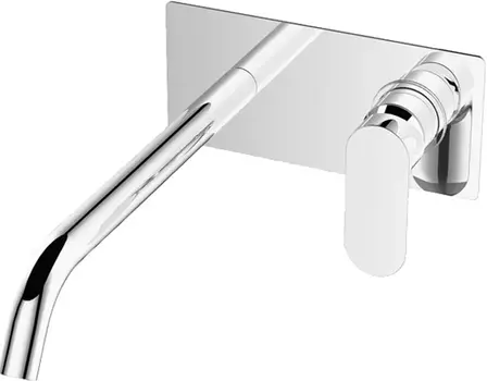 Смеситель Bien BL45020104 для раковины