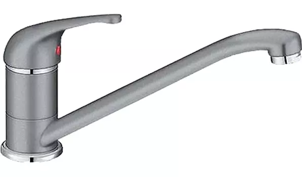 Смеситель Blanco Daras 524181 для кухонной мойки