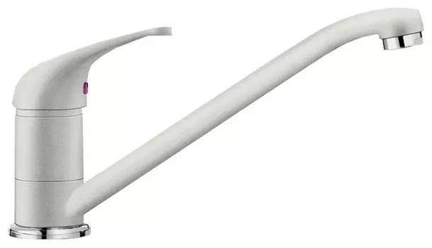 Смеситель Blanco Daras 524182 для кухонной мойки
