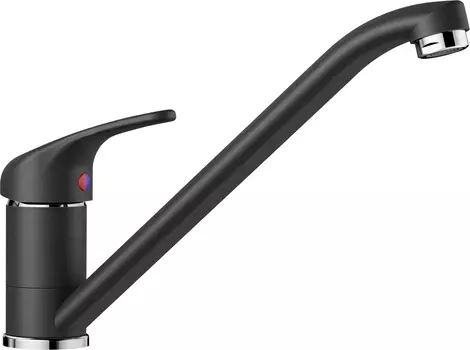 Смеситель Blanco Daras 526233 для кухонной мойки